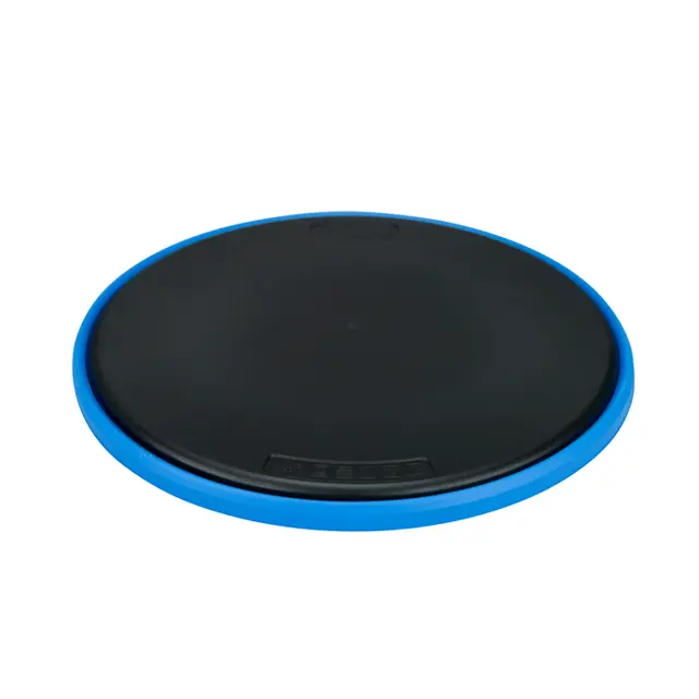 STS Xplate flatpakket tallerken Lett og pratisk tallerken 