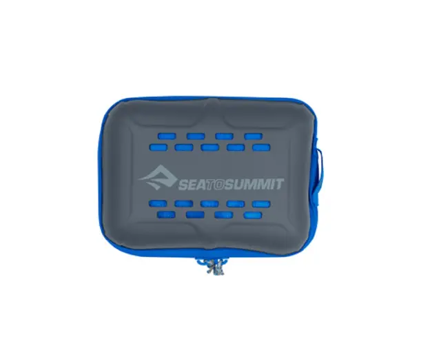 STS Tektowel Moonlight S Hurtigtørkende håndkle 