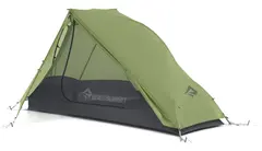 STS Alto TR1 Ultralette telt