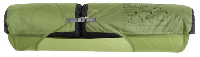 STS Alto TR1 Ultralette telt 