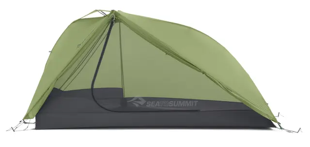 STS Alto TR1 Ultralette telt 