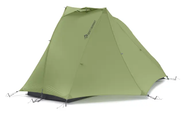 STS Alto TR1 Ultralette telt 