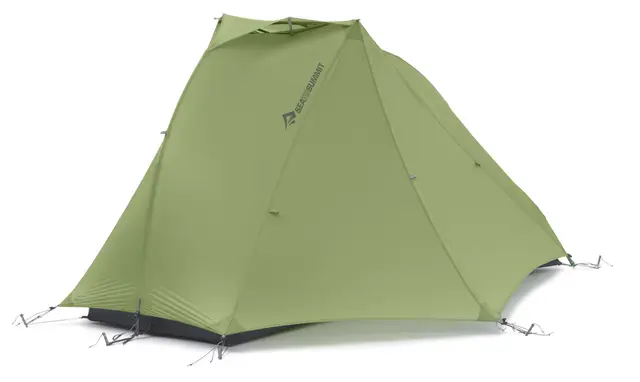 STS Alto TR1 Ultralette telt 