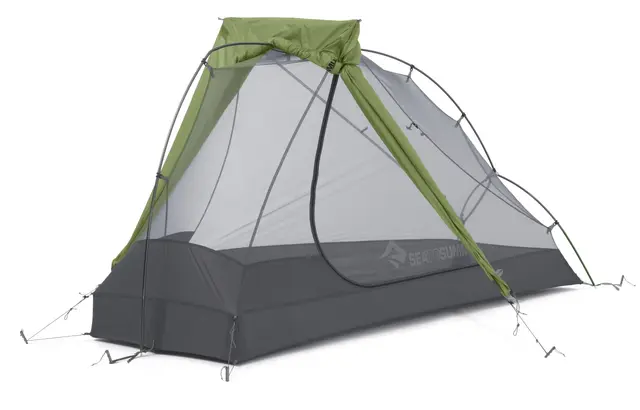 STS Alto TR1 Ultralette telt 