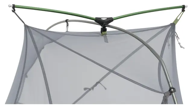 STS Alto TR1 Ultralette telt 