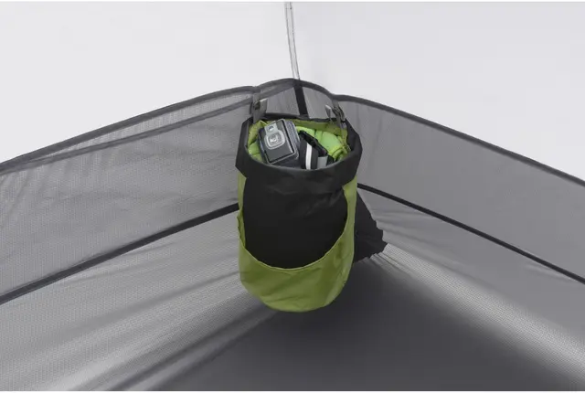 STS Alto TR2 Ultralette telt 