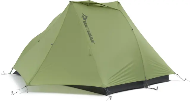 STS Alto TR2 Ultralette telt 