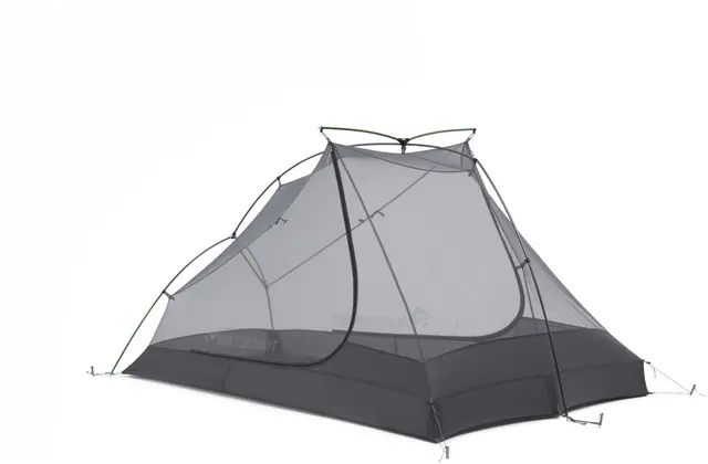 STS Alto TR2 Ultralette telt 