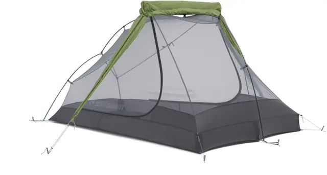 STS Alto TR2 Ultralette telt 