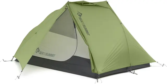 STS Alto TR2 Pluss Ultralette telt 