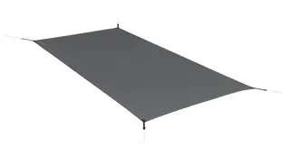 STS Tent Telos TR3 Lightfoot Bunnduk Ekstern bunnduk for ekstra beskyttelse