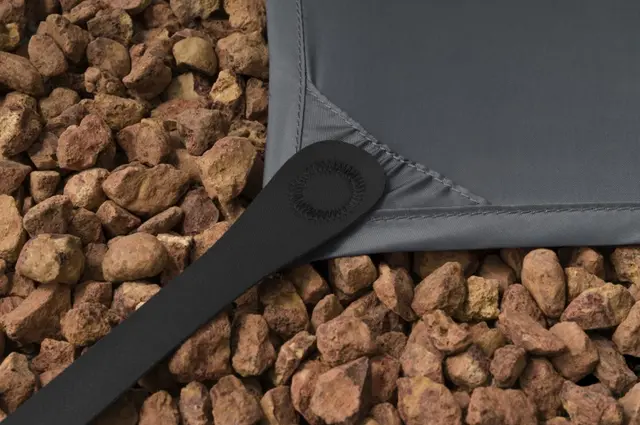 STS Tent Telos TR3 Lightfoot Bunnduk Ekstern bunnduk for ekstra beskyttelse 