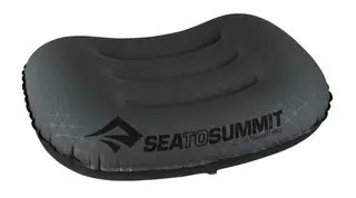 STS Pillow Aeros Ultralight Large Grey