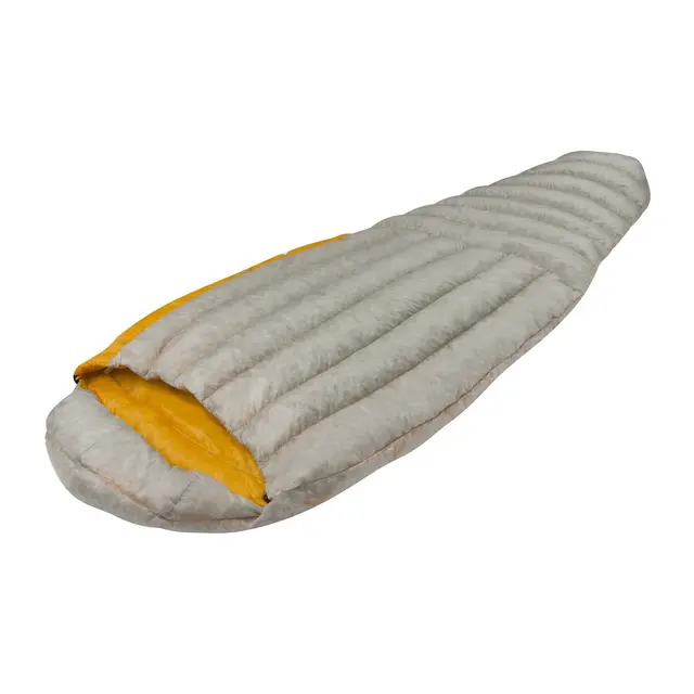 STS Sovepose Down Spark SPI, Long Dunpose, 385g, 198cm 