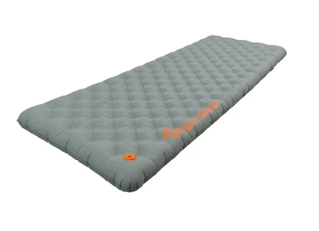 STS Ether Light XT Insulated Air Mat Lett  3 sesongs liggeunderlag, Regular W 