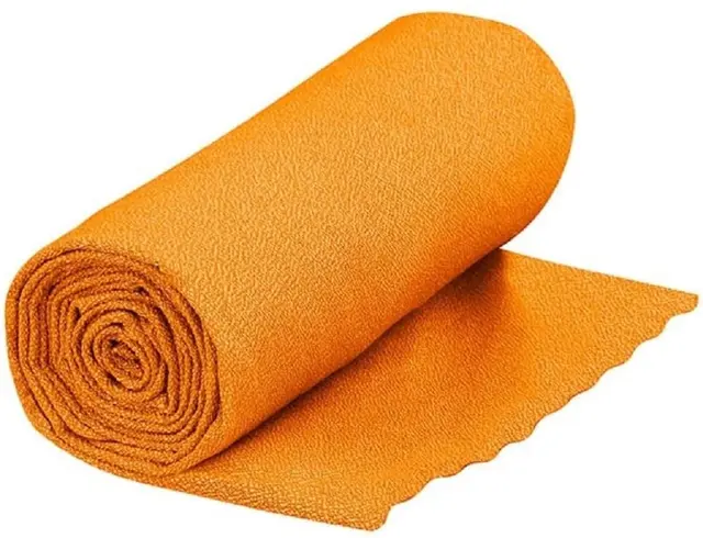 STS Airlite Towel Desert S Superlett håndkle 