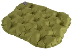 STS Air Seat Sitteunderlag