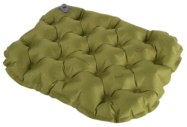 STS Air Seat Sitteunderlag 