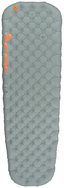STS Ether Light XT Insulated Long Oppblåsbart liggeunderlag 