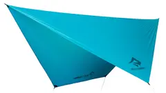 STS Hammock Ultralight Overheng Overheng/Tarp til hengek&#248;ye