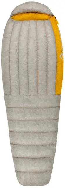 STS Sovepose Down Spark SPI, Long Dunpose, 385g, 198cm 