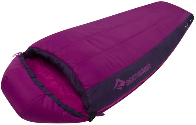 STS Sovepose Synthetic Quest QUI Women Regular 