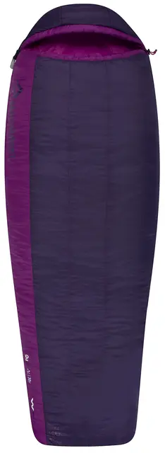 STS Sovepose Synthetic Quest QUII Women Regular 