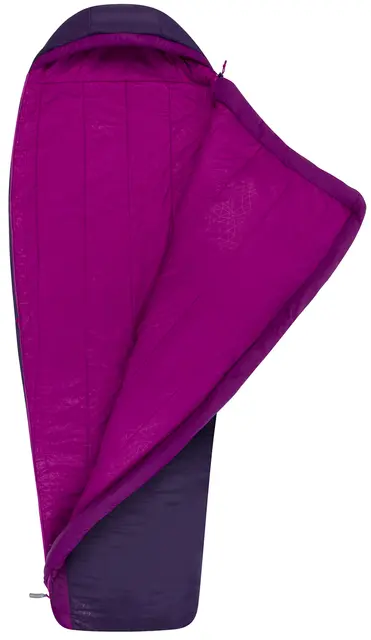 STS Sovepose Synthetic Quest QUII Women Regular 