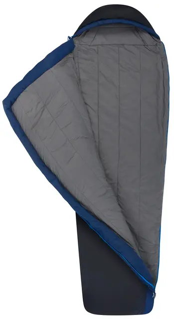 STS Sovepose Synthetic Trailhead THIII Regular 