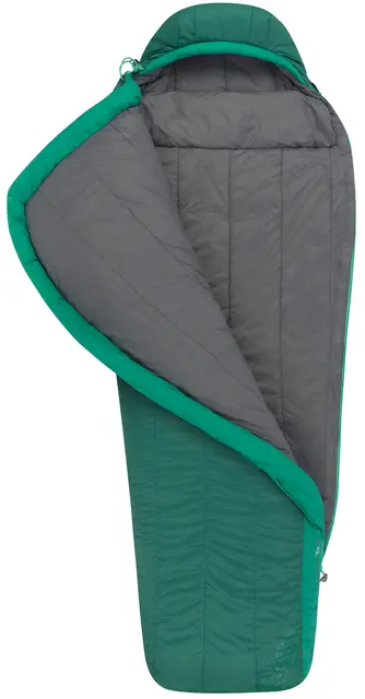 STS Sovepose Synthetric Traverse TVIII Regular 