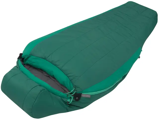 STS Sovepose Synthetric Traverse TVIII Regular 