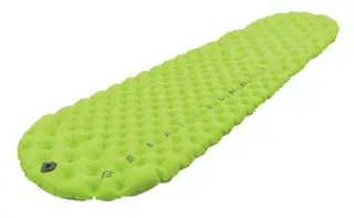 STS Comfort Light Insulated Mat Large 3 sesongs liggeunderlag
