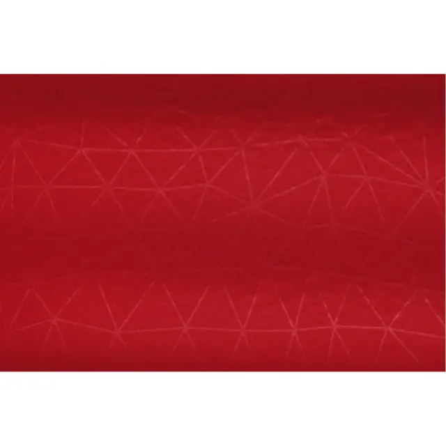 STS Comfort Plus Regular Selvoppblåsende liggeunderlag 