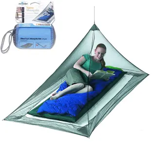 STS Mosquito Nett Nano