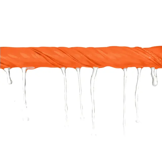 STS Pocket Towel Large 120x60cm Hurtigtørkende håndkle i Desert Brown 