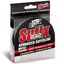 Sufix 832 Braid Black Mamba 0,24 mm 150m
