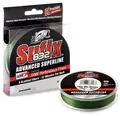 Sufix 832 Braid Lo-Vis Green 120m 0,20mm