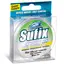 Sufix Invisiline Ice Fluorocarbon 50m