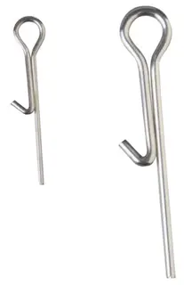 Savage Gear SS Stinger Spikes Kit Pakka med 20 n&#229;ler