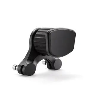 Swarovski FRP pannest&#248;tte Passer til Swarovski NL Pure h&#229;ndkikkert