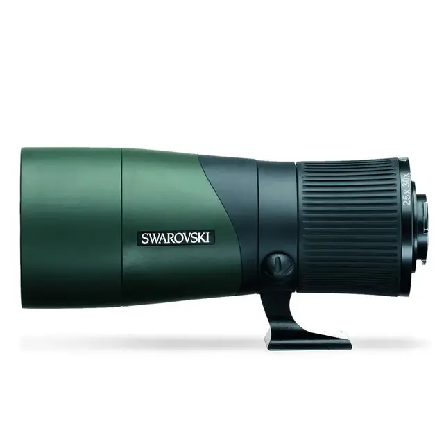 Swarovski 65mm objektivmodul 25-60x Kraftig allrounder 