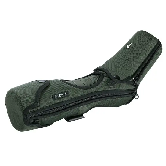 Swarovski SOC Stay-On Case ATS/ATM 80 