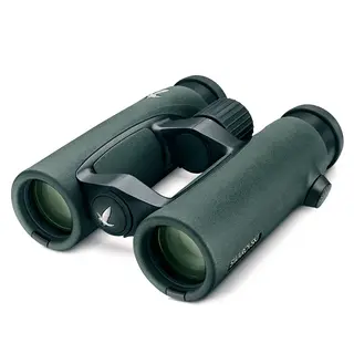 Swarovski EL Kikkert Kvalitetskikkert