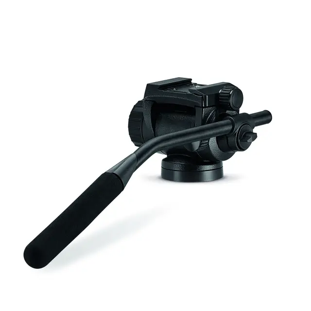 Swarovski CTH Compact Tripod Head Tripodhod til spottingscope 