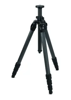 Swarovski CCT Compact Carbon tripod Tripod til Swarovski spotting scope