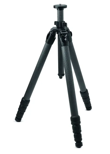 Swarovski PCT Professional Carbon tripod Tripod til Swarovski spotting scope 