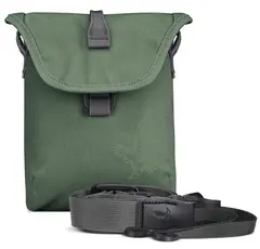 Swarovski CL Companion-veske Urban Jungle