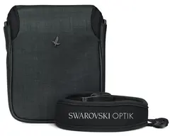 Swarovski CL Companion-veske Wild Nature