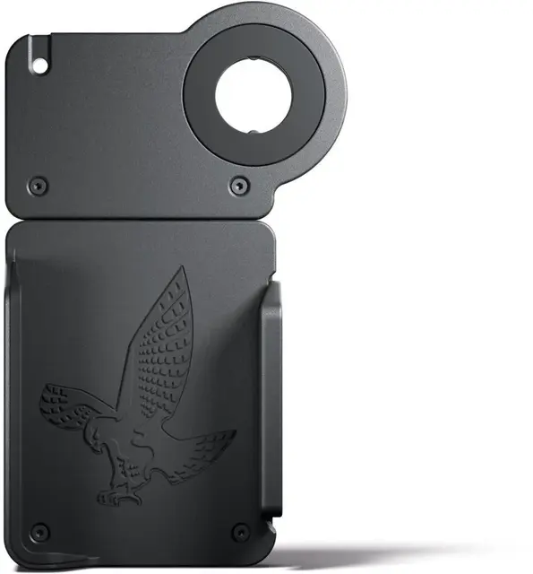 Swarovski VPA 2 Variable Phone Adapter Telefonadapter til Swarovski 