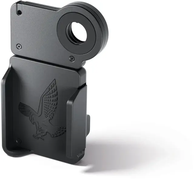 Swarovski VPA 2 Variable Phone Adapter Telefonadapter til Swarovski 